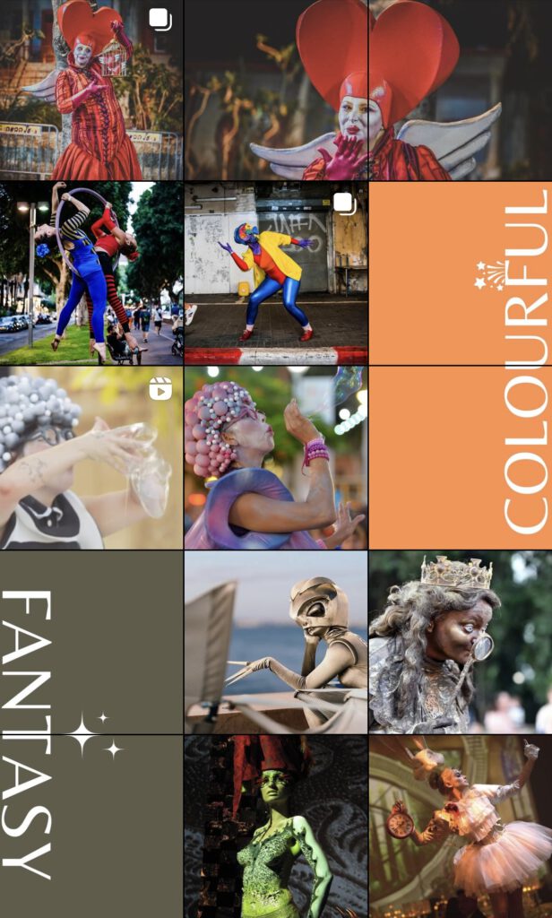 #הפקות_אירועים