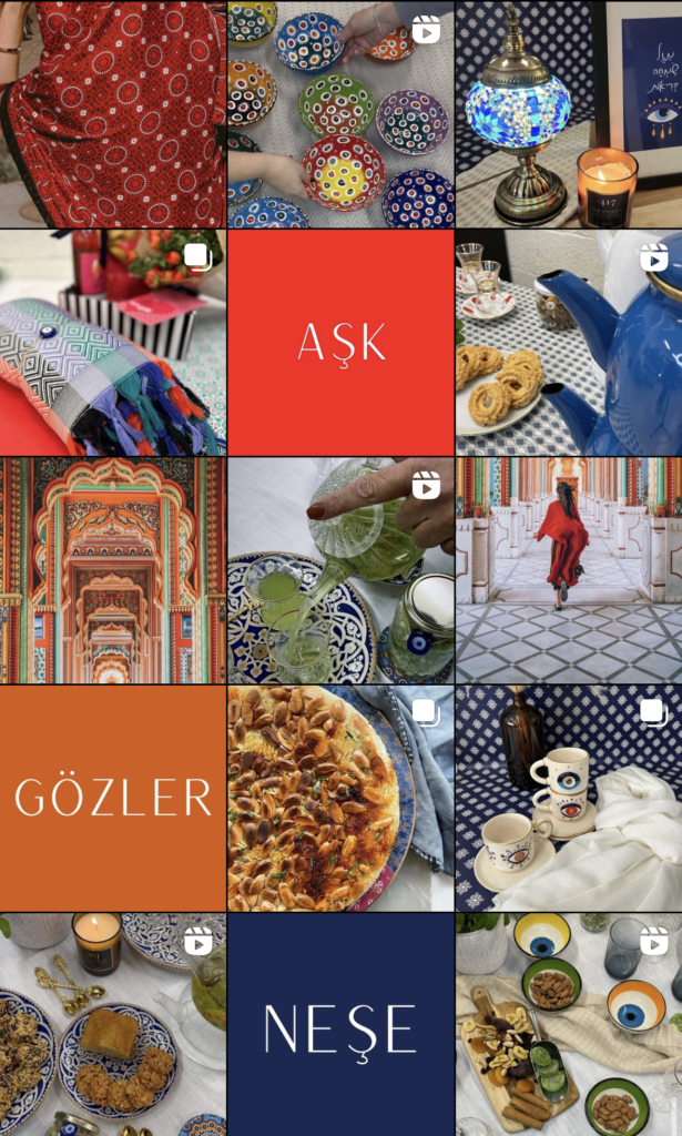 #כלי_אירוח_והגשה #עיצובהבית